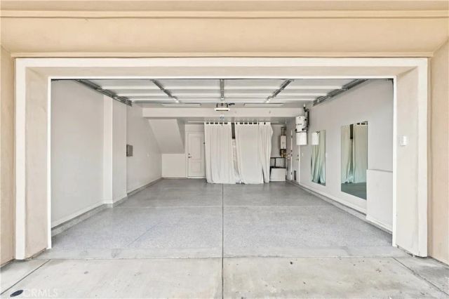 1740 Havemeyer Lane, Redondo Beach, CA 90278