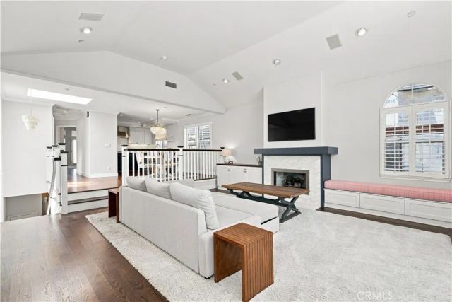 1740 Havemeyer Lane, Redondo Beach, CA 90278