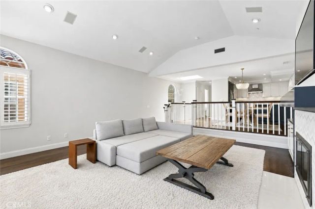 1740 Havemeyer Lane, Redondo Beach, CA 90278