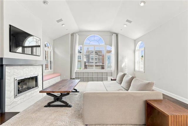 1740 Havemeyer Lane, Redondo Beach, CA 90278