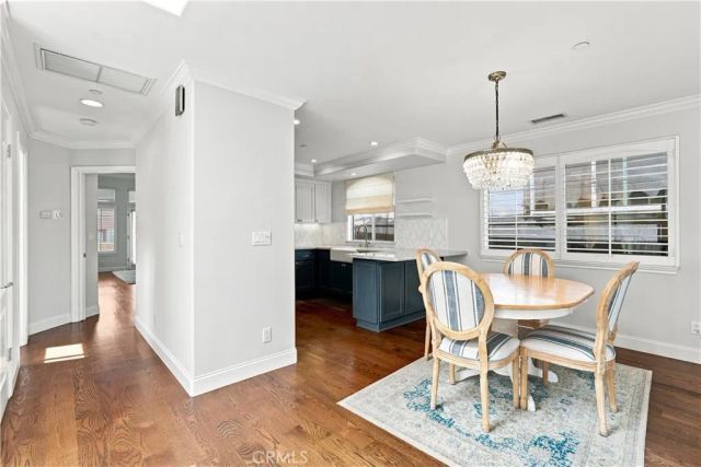 1740 Havemeyer Lane, Redondo Beach, CA 90278