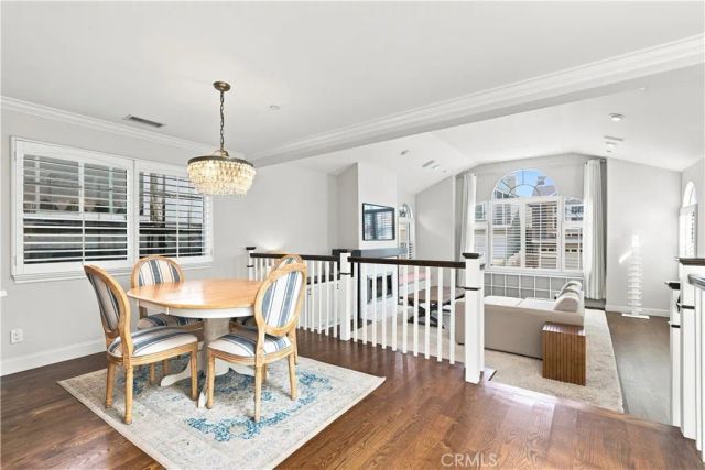 1740 Havemeyer Lane, Redondo Beach, CA 90278