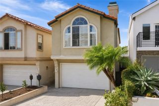 1740 Havemeyer Lane, Redondo Beach, CA 90278