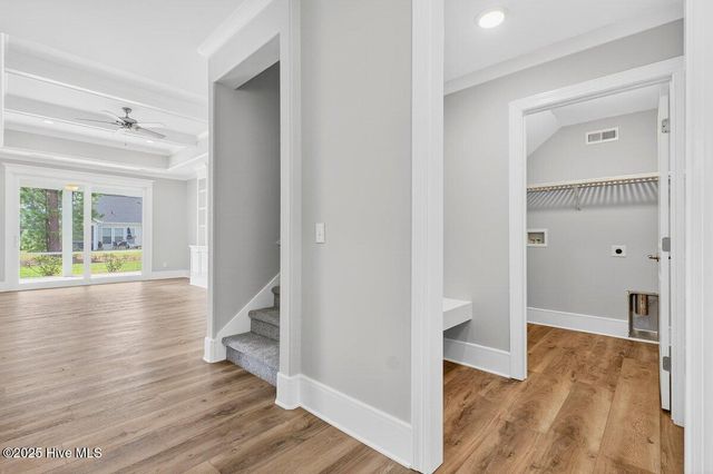 3793 Summer Breeze Court NE, Bolivia, NC 28422