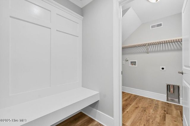 3793 Summer Breeze Court NE, Bolivia, NC 28422