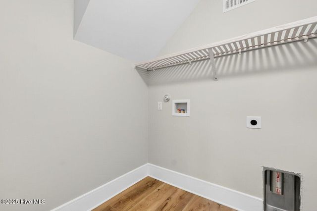 3793 Summer Breeze Court NE, Bolivia, NC 28422