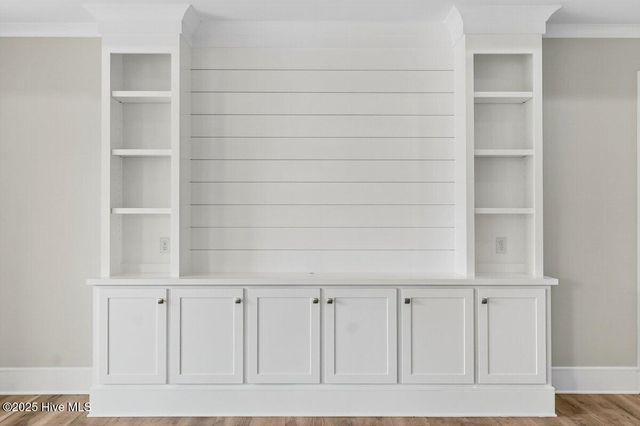 3793 Summer Breeze Court NE, Bolivia, NC 28422