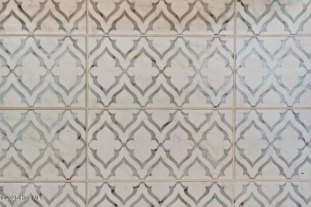 3793 Summer Breeze Court NE, Bolivia, NC 28422