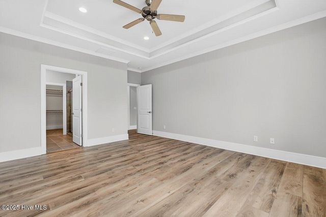 3793 Summer Breeze Court NE, Bolivia, NC 28422