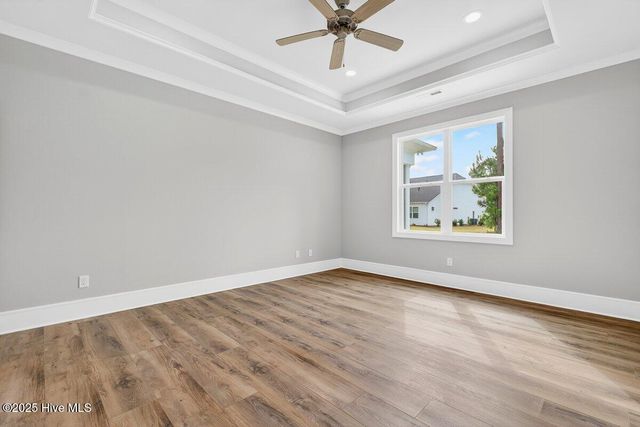 3793 Summer Breeze Court NE, Bolivia, NC 28422