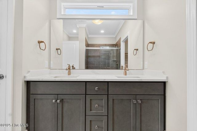 3793 Summer Breeze Court NE, Bolivia, NC 28422