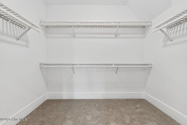 3793 Summer Breeze Court NE, Bolivia, NC 28422