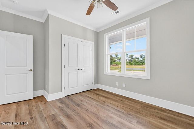 3793 Summer Breeze Court NE, Bolivia, NC 28422