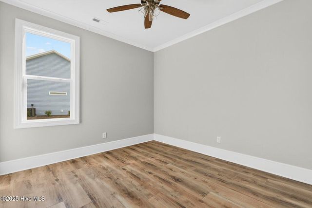 3793 Summer Breeze Court NE, Bolivia, NC 28422