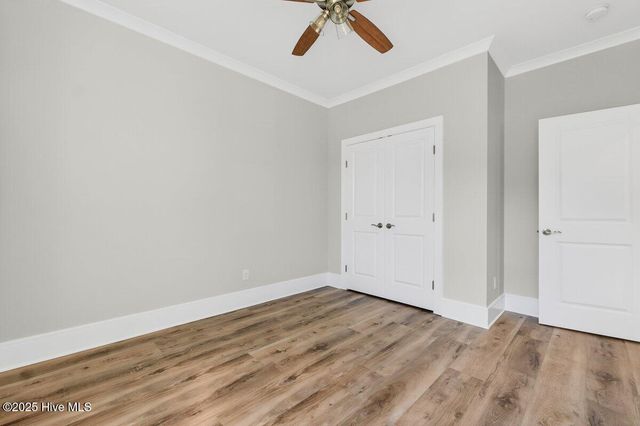 3793 Summer Breeze Court NE, Bolivia, NC 28422