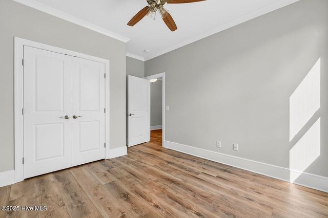 3793 Summer Breeze Court NE, Bolivia, NC 28422