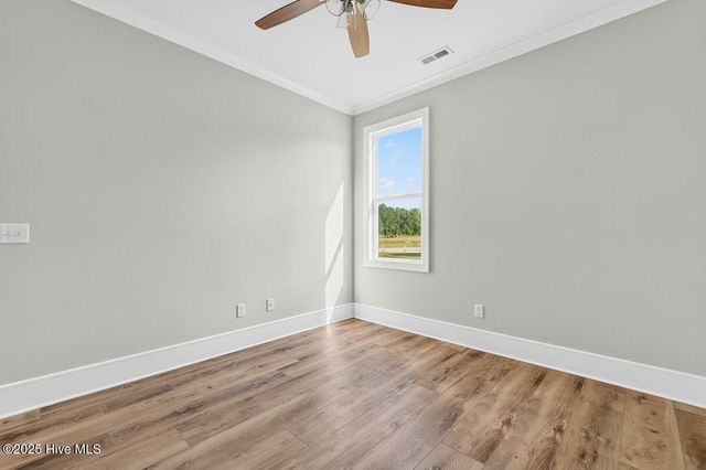 3793 Summer Breeze Court NE, Bolivia, NC 28422