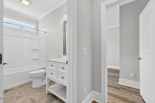 3793 Summer Breeze Court NE, Bolivia, NC 28422