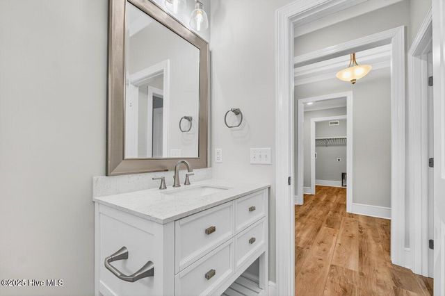 3793 Summer Breeze Court NE, Bolivia, NC 28422