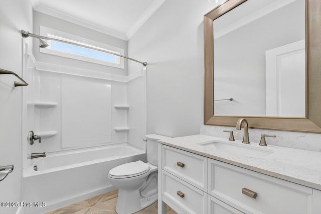 3793 Summer Breeze Court NE, Bolivia, NC 28422