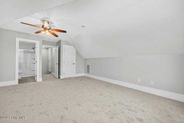 3793 Summer Breeze Court NE, Bolivia, NC 28422