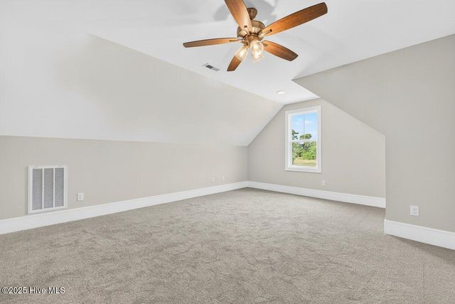 3793 Summer Breeze Court NE, Bolivia, NC 28422