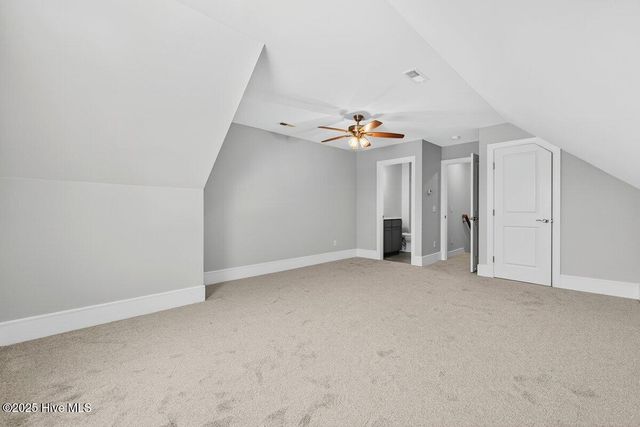 3793 Summer Breeze Court NE, Bolivia, NC 28422