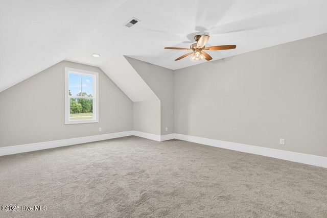 3793 Summer Breeze Court NE, Bolivia, NC 28422