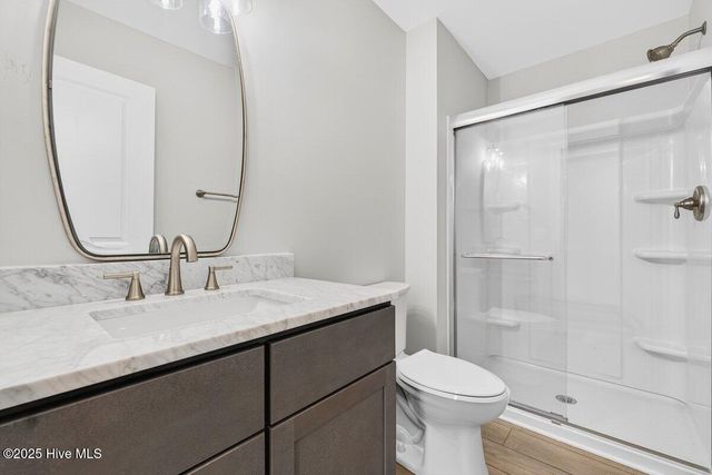 3793 Summer Breeze Court NE, Bolivia, NC 28422