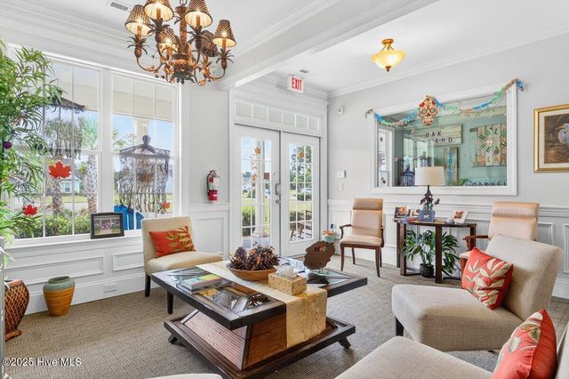 3793 Summer Breeze Court NE, Bolivia, NC 28422