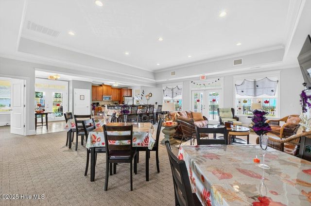 3793 Summer Breeze Court NE, Bolivia, NC 28422