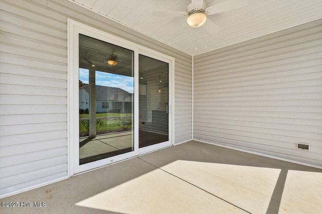 3793 Summer Breeze Court NE, Bolivia, NC 28422