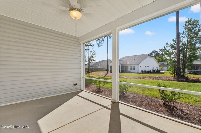 3793 Summer Breeze Court NE, Bolivia, NC 28422