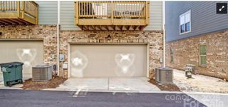 9439 Ainslie Downs Street, Charlotte, NC 28273