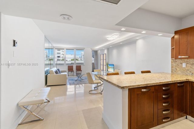 100 Lincoln Rd 543, Miami Beach, FL 33139