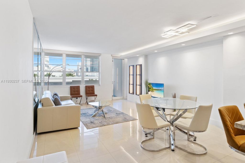 100 Lincoln Rd 543, Miami Beach, FL 33139