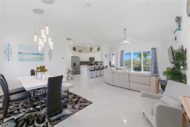 1344 NW 13th PL, Cape Coral, FL 33993