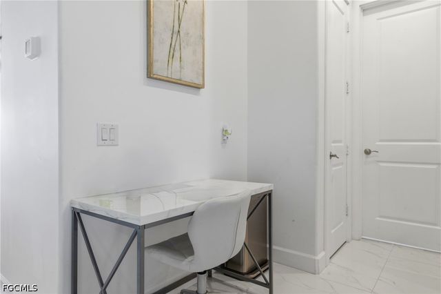 1344 NW 13th PL, Cape Coral, FL 33993