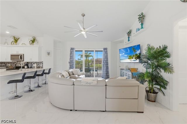 1344 NW 13th PL, Cape Coral, FL 33993