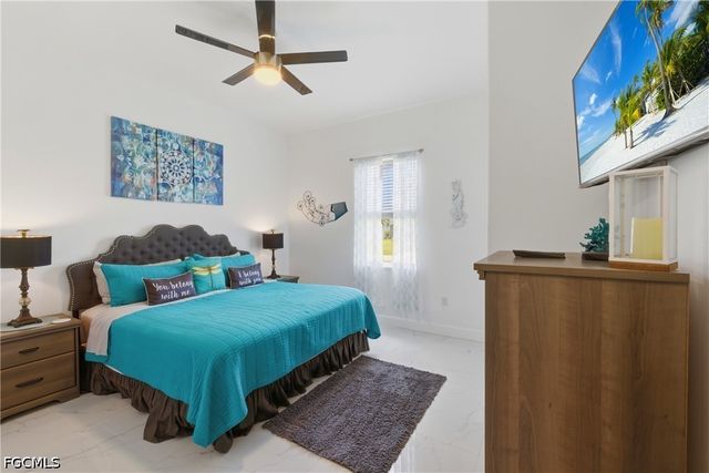 1344 NW 13th PL, Cape Coral, FL 33993