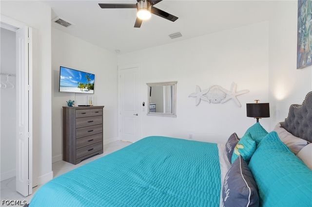 1344 NW 13th PL, Cape Coral, FL 33993