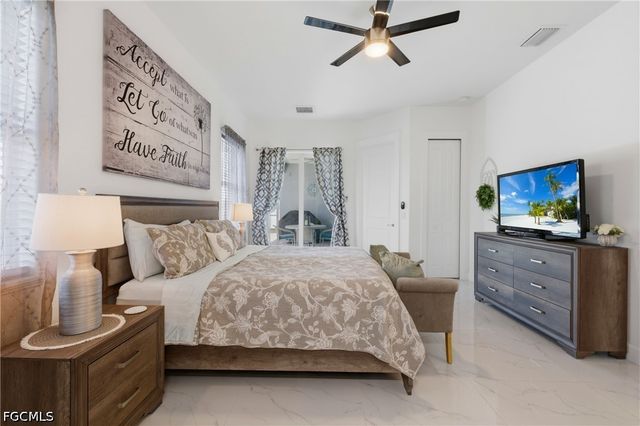 1344 NW 13th PL, Cape Coral, FL 33993