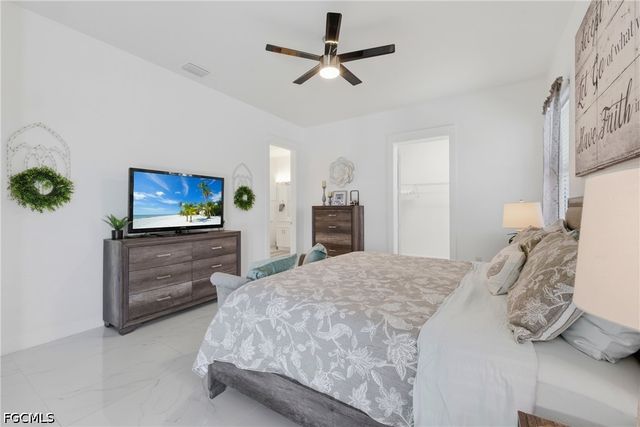 1344 NW 13th PL, Cape Coral, FL 33993