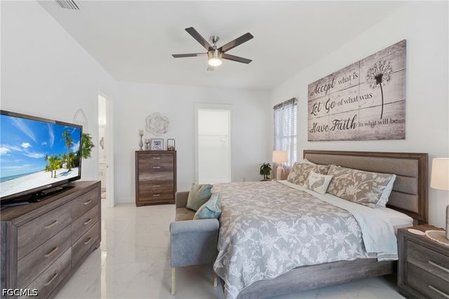 1344 NW 13th PL, Cape Coral, FL 33993