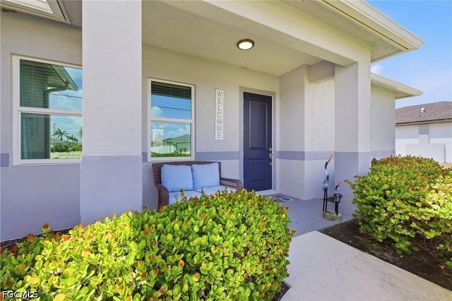 1344 NW 13th PL, Cape Coral, FL 33993