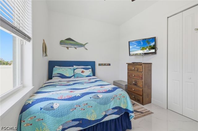 1344 NW 13th PL, Cape Coral, FL 33993