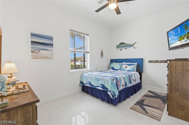 1344 NW 13th PL, Cape Coral, FL 33993