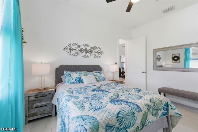 1344 NW 13th PL, Cape Coral, FL 33993