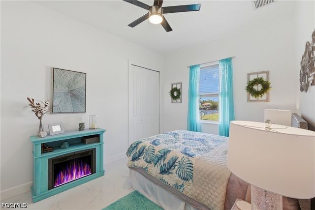 1344 NW 13th PL, Cape Coral, FL 33993