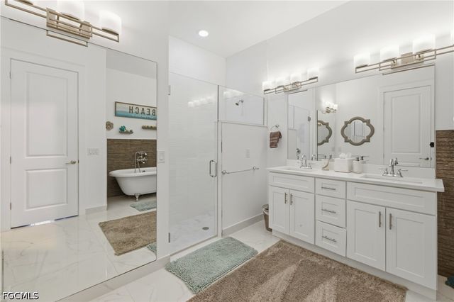 1344 NW 13th PL, Cape Coral, FL 33993